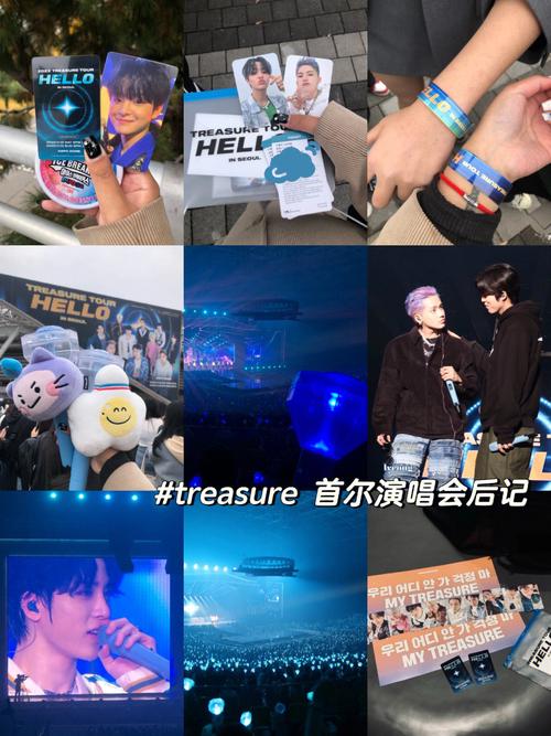 Gogotreasure,探索Gogotreasure——您的在线购物新选择