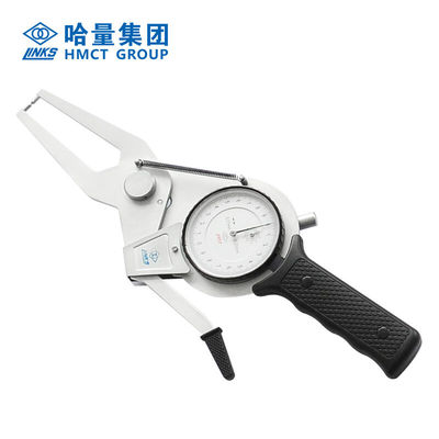 哈量连环带表内卡规外卡规卡钳：专业测量工具，精密制造的必备神器！