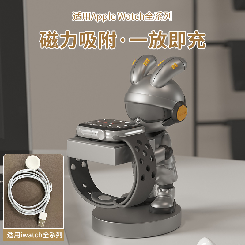 三星S20上市时间揭秘！这波操作太狠了，你中招了吗？