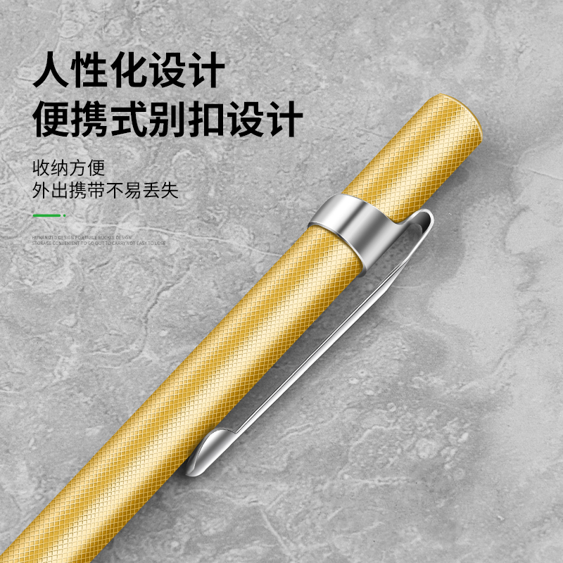 钨钢划针神器！瓷砖玻璃也能轻松划线，工友都夸我专业！