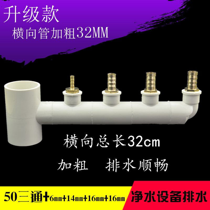 制冷设备全解析：展示柜到制冰机，解锁冷冻界的黑科技！