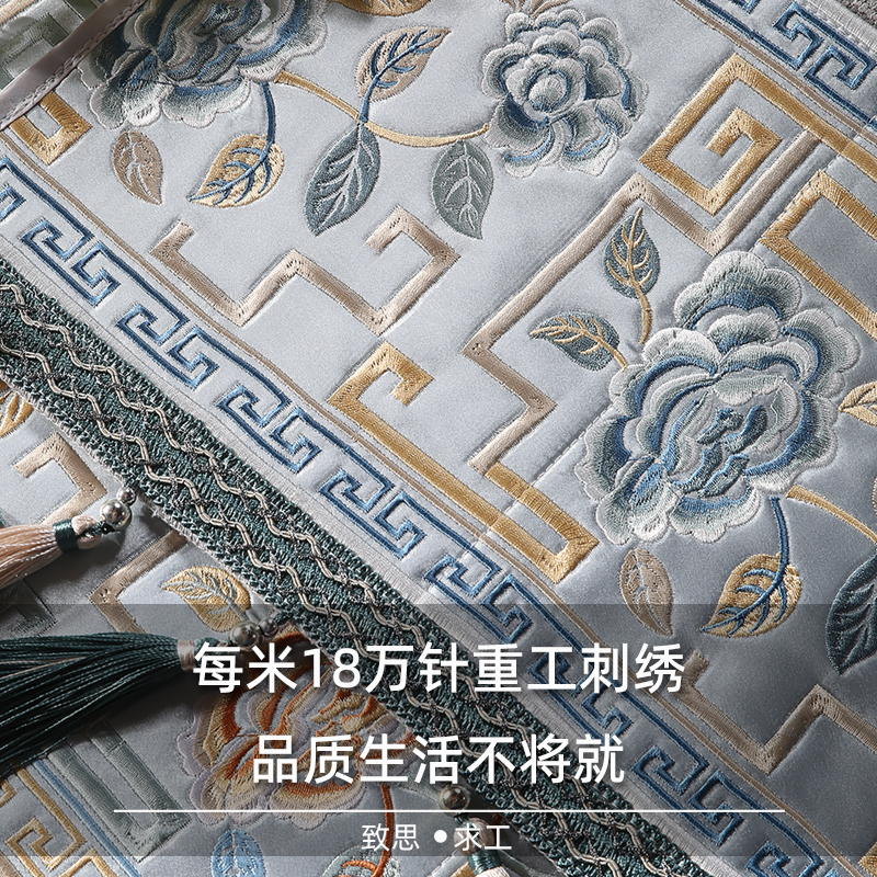 冰箱防尘罩收纳挂袋：告别灰尘，焕新厨房小妙招✨