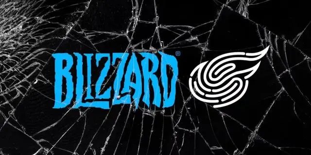 据可靠消息透露，网易与暴雪正在就国服回归事宜进行深入商谈，并有望于4月10日正式宣布相关合作计划。