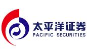 太平洋证券通达信合一版交易系统v6版6.94