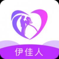 二婚相亲平台