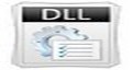 DLL Export Viewer(DLL链接库查看工具)V1.66绿色中文版