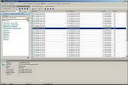 Advanced Renamer Portable3.72