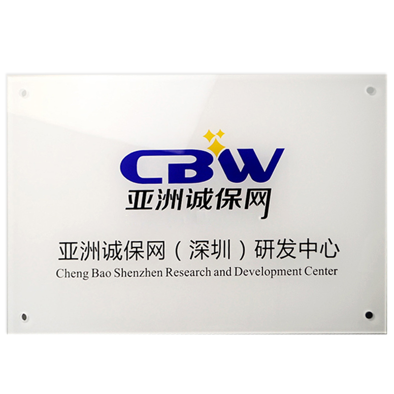 淘宝女装店招设计大揭秘！如何打造吸睛爆款店招？来学学这些神级素材！
