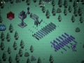 9 Kings免安装绿色版[DEMO|Steam正版分流]9