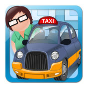 1039易打车1.3