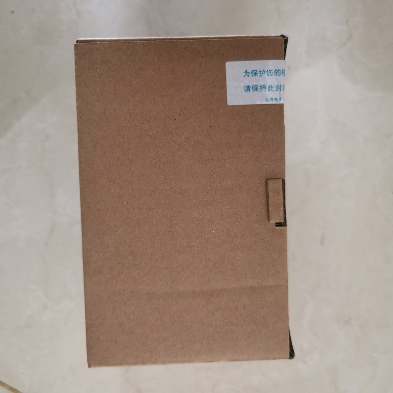 KOYO计数器KC01-4WR 6WR KCN-4SR-4SR-C：精准计数，工业界的得力助手