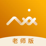 摩力伽老师端1