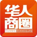 商圈云分销