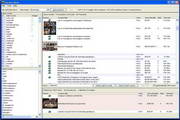 AuctionSieve For Linux2.7.5