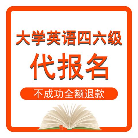 淘宝购物有哪些超级实用的小技巧？️