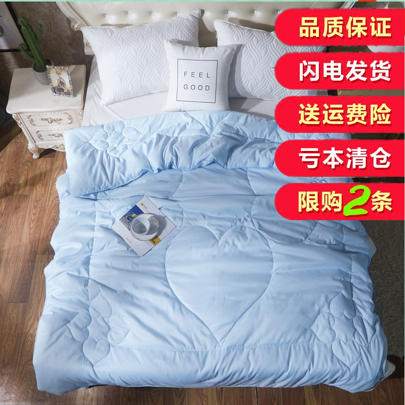 十大品牌空调排行榜：选对空调，清凉一夏！