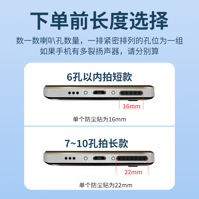 ⚡Vivo S16 Pro充电器大揭秘！你的手机充电新宠？