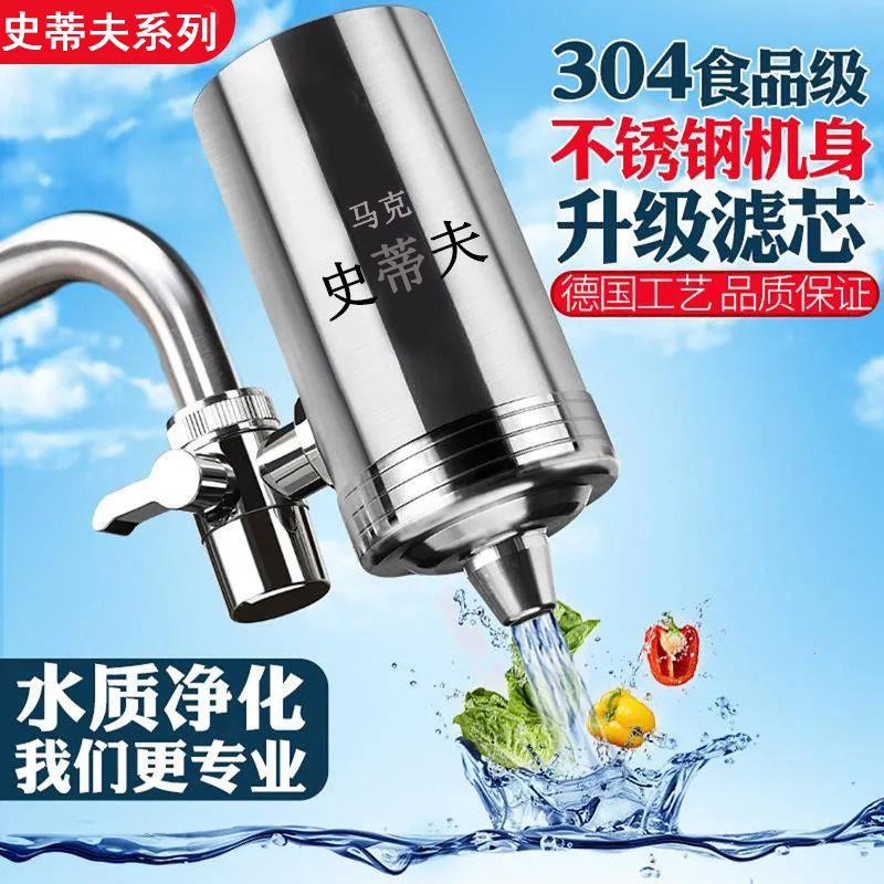 探秘临沂：宛在水中央，眉凌文化带你领略古城风情