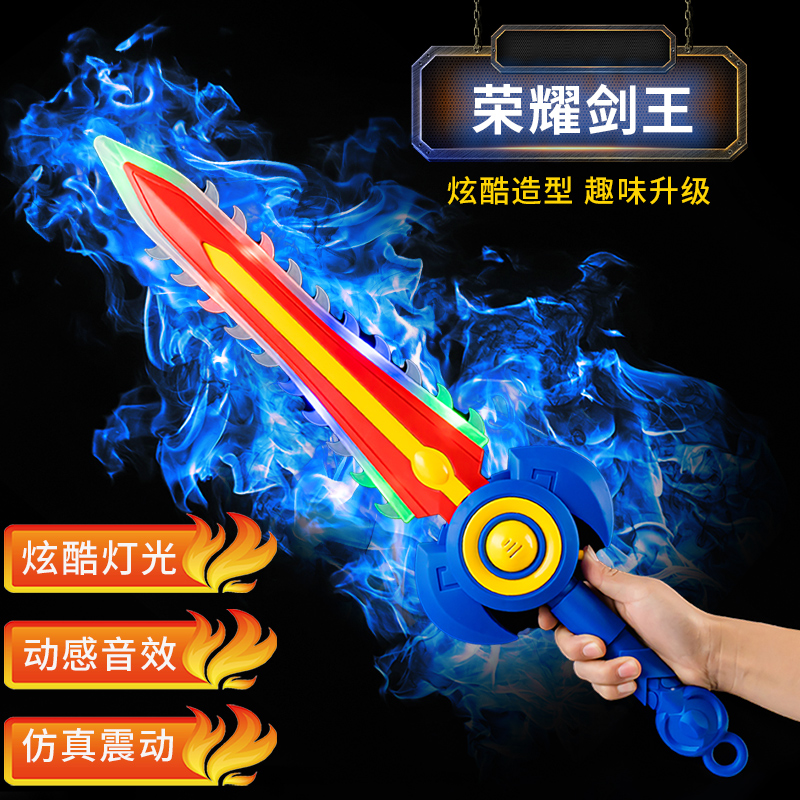 十大公认耐用充电宝推荐购买！这些才是真·续航王者！
