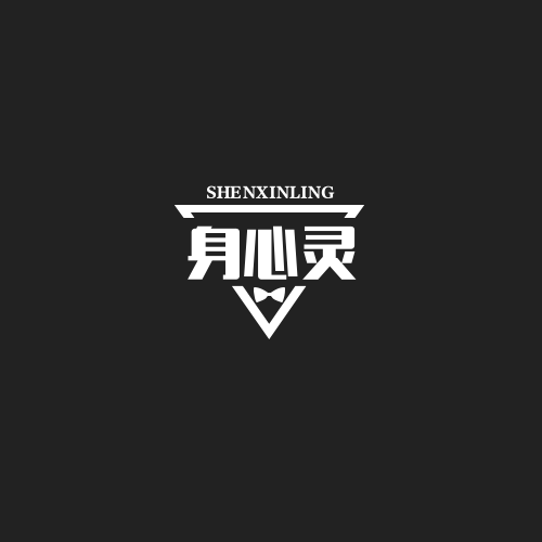 20世纪科普经典特藏：开启科学奇幻之旅，探索宇宙奥秘✨