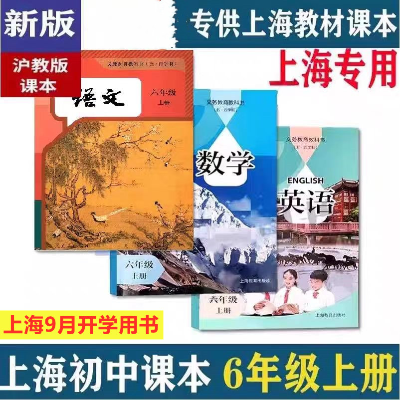 教材评估与设计必看！这本《语言教学中的教材评估与设计》真的太香了！✨