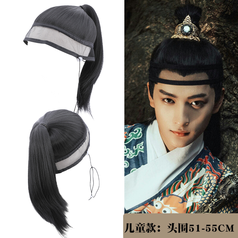 韩剧电影古装，穿越时空的绝美盛宴，宝藏级片单来袭，建议收藏！