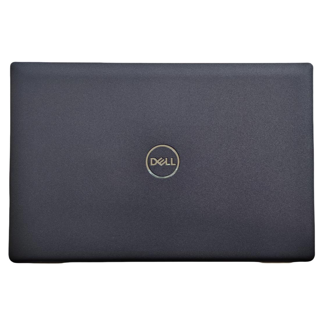 全新原装Dell戴尔Latitude 15 3520 E3520配件大揭秘：A壳B壳C壳屏轴壳，哪个才是你的心头好？