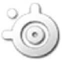 赛睿驱动3.13.4 官方版