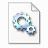 IP-MAC扫描唤醒1.2