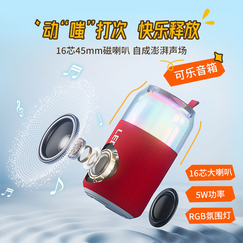 德国Miele美诺DGC 6860X蒸烤一体机真香预警！厨房神器直接封神