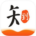 知到智慧树app官方版 v5.0.3 安卓版安卓版