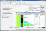 QXmlEdi0.8.1