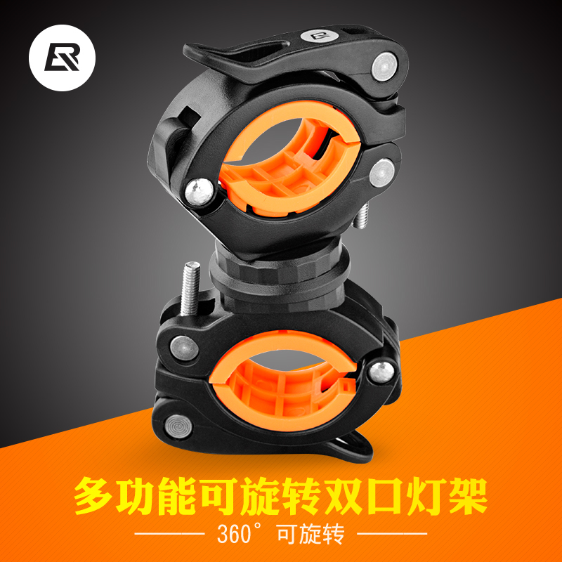 AJ1白黑红做旧自行车？小鸿体育IB8958-001真能骑吗？