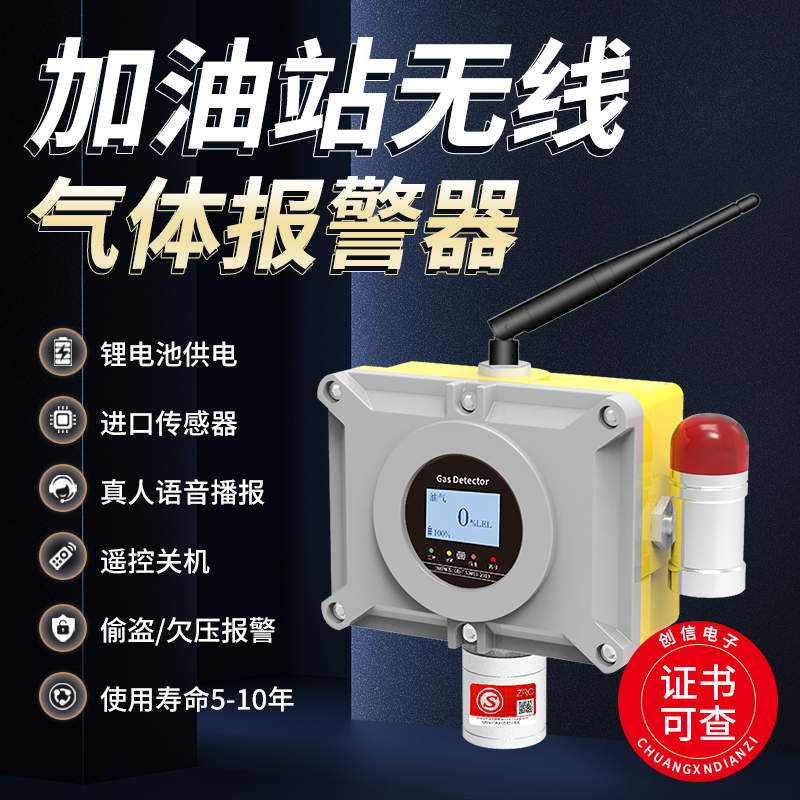 阿里拍卖资产处置可信吗？如何保障买家权益？