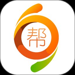 药师帮5.31.0