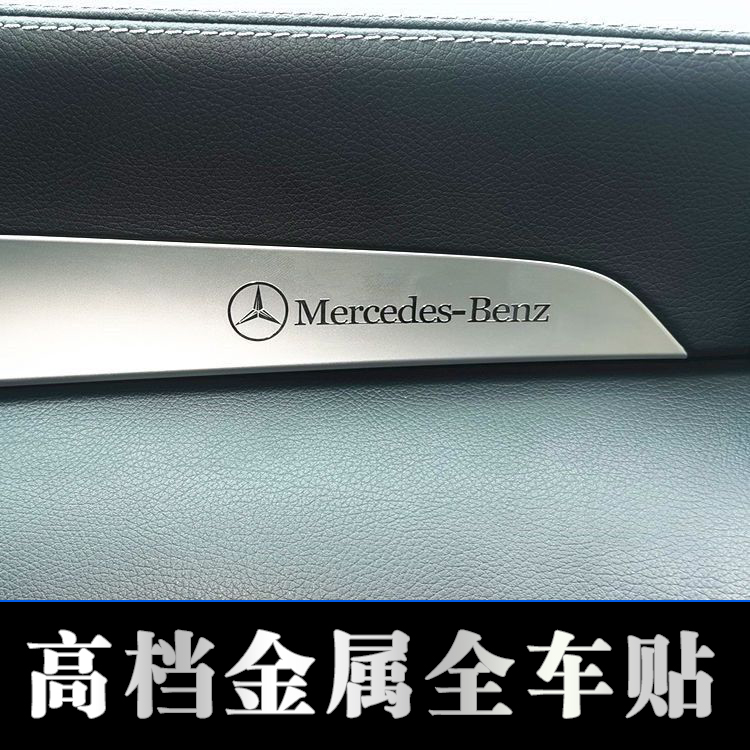 沃尔沃S40/S60/S80L/V70/V40/C30/XC60/XC90空调冷凝器&amp;散热器网：夏日清凉必备，豪车保养秘籍