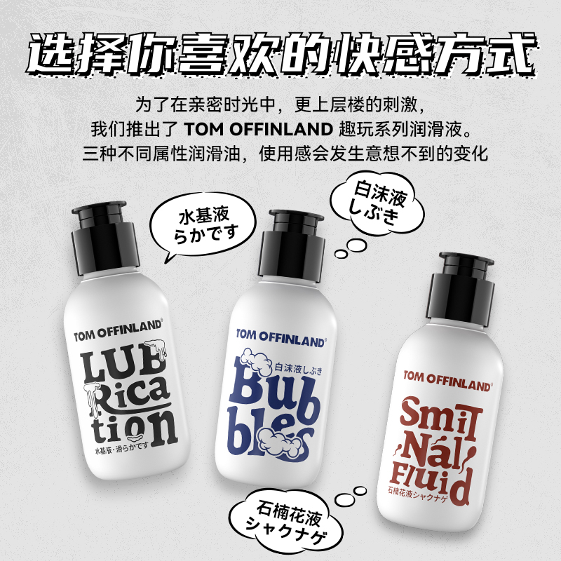 大型仿铜麋鹿雕塑：给你的空间添点自然气息，超逼真！