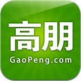 高朋团购2.4.0 For iphone