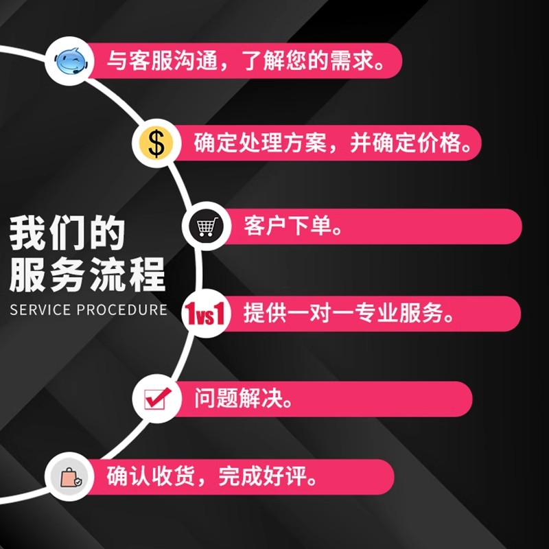 Permute 3 for Mac：苹果电脑用户的全能格式转换神器，激活教程大公开！