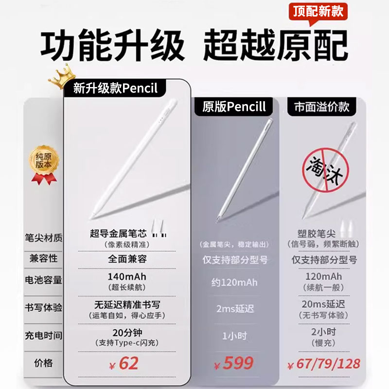 科大讯飞市值为什么那么高？宝藏科技公司解读来了！