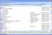 Absolute Uninstaller5.3.1.21