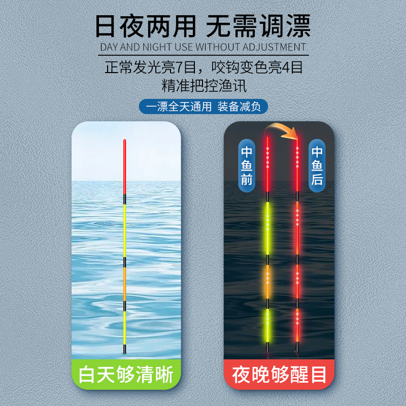 无敌了！阿里巴巴达摩院第一名的秘密武器，教科书般的黑科技，家人们速速围观！