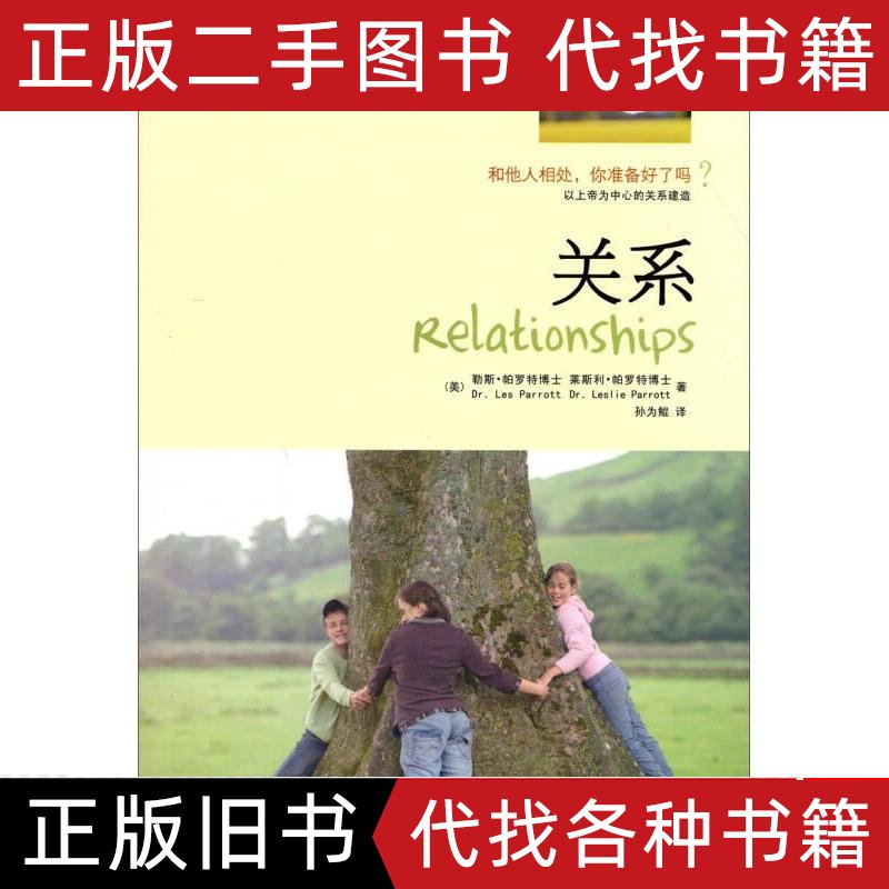 正品九日山手靶脚靶：打造你的终极格斗训练场，你准备好了吗？