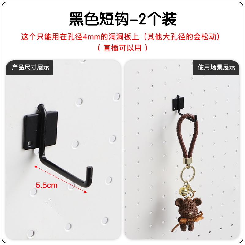日式立体深色闪亮格刷纹蛭石背景墙：打造东方美学玄关新风尚！