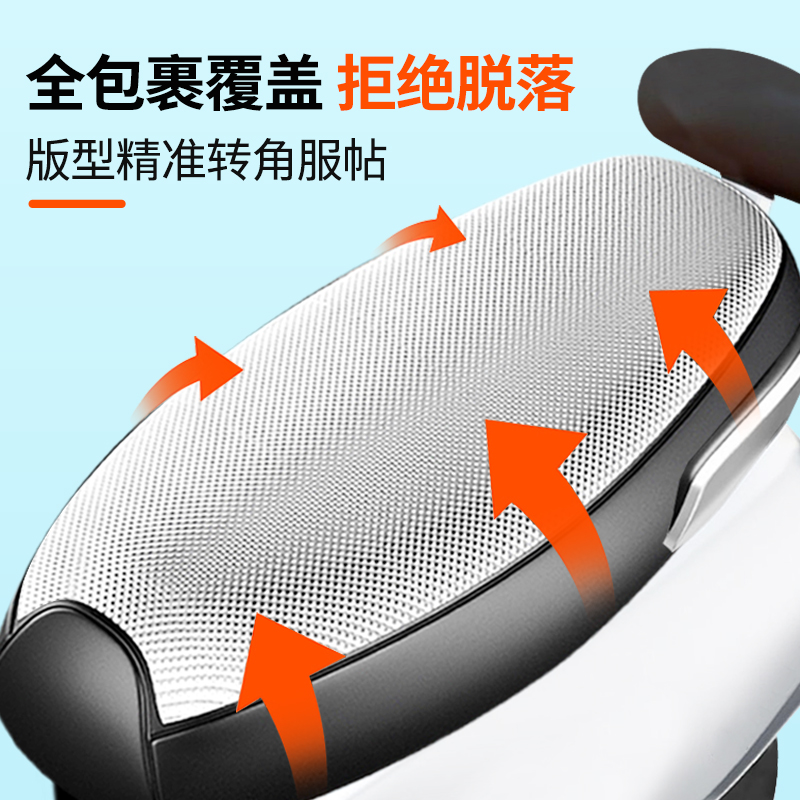 补给者|美国正品ZUCA花样滑冰拉杆箱包坐垫双面座套：滑冰宝贝的必备神器！⛸️