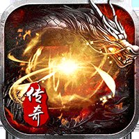 龙戒传奇单职业