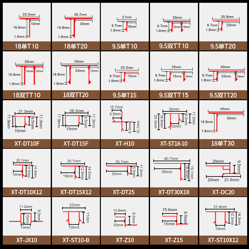 阿斯顿·马丁SUV官方价：豪车界的天花板，建议收藏！