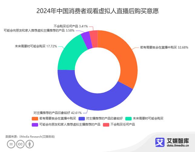 国精国精国精视频：带您走进新视界的新型娱乐平台