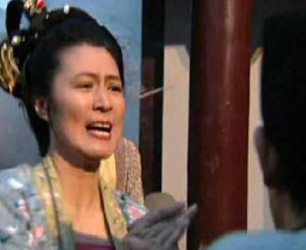王琴珍