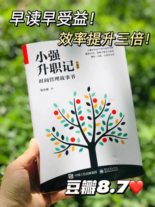 国精二三区：创新之选，品味生活的每一刻